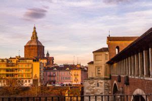 incontri gay pavia bacheca|Migliori Locali Gay, Bar Gay friendly a Pavia 2024